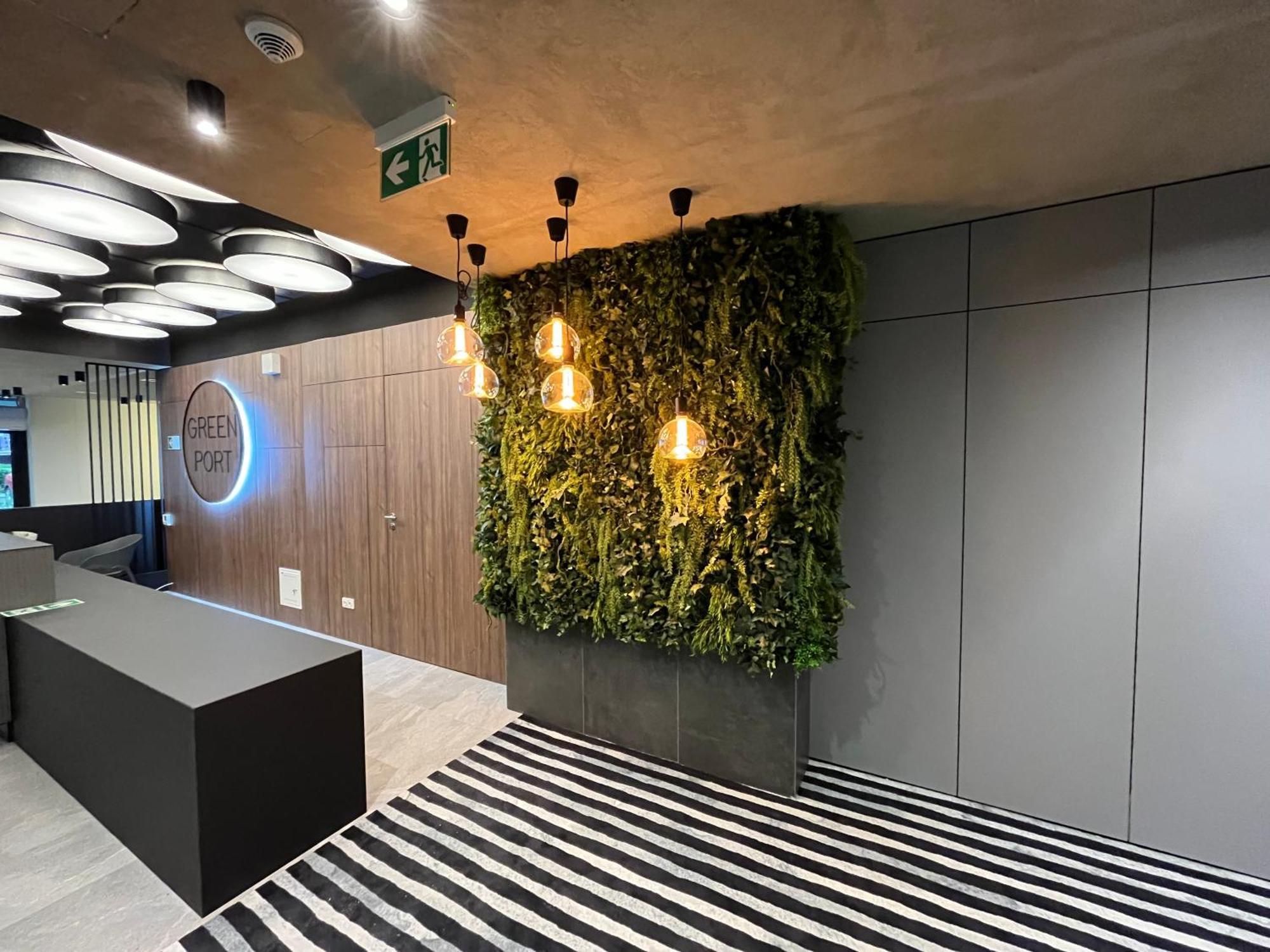 Green Port Spa Kolobrzeg Stylowy Loft- W Cenie Klimatyzacja, Baseny, 2 Jacuzzi, Sauna, Szlafroki, Bawialnia Zewnętrze zdjęcie